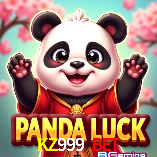 KZ999 BET - KZ999.com - Promoções De Jogos De Plataforma