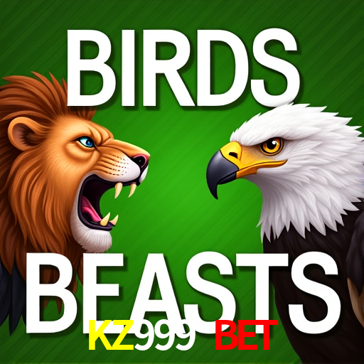 KZ999 BET - Casino Paga Mesmo - KZ999.com
