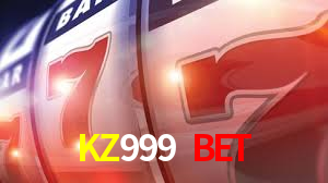 KZ999 BET