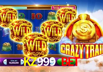 KZ999.com - Cassino Online Brasileiro -KZ999 BET