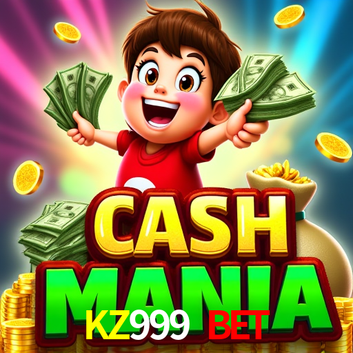 KZ999 BET: Jogue Crash e Experimente Alta Recompensa Instantânea
