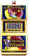 KZ999 BET: A Experiência de Casino com Jogos de Mesa ao Vivo