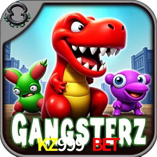 KZ999 BET - Um Grande Cassino No Seu Telefone -KZ999.com