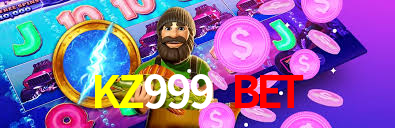 KZ999 BET - KZ999 PLATAFORMA - Plataforma Oficial