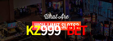Bônus Generosos e Exclusivos no KZ999 BET para Você!
