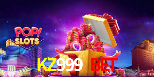 KZ999 BET