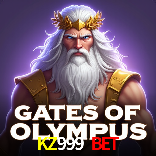 KZ999 PLATAFORMA