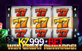 KZ999.com - KZ999 PLATAFORMA - Plataforma Oficial