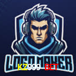Ofertas Imperdíveis na KZ999 BET: Promoções e Bônus Que Valem a Pena
