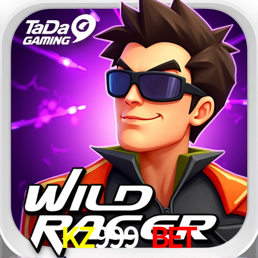 KZ999.com