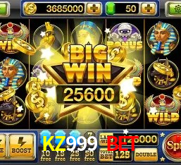 KZ999 BET - Plataforma Oficial -KZ999 PLATAFORMA