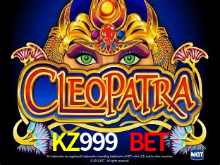 KZ999 BET