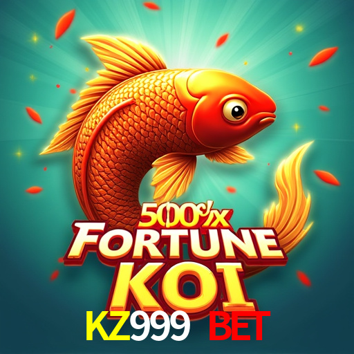 KZ999 BET: Seu Especialista em Apostas Esportivas Brasileiras