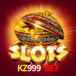 KZ999 BET - KZ999.com - Plataforma Oficial