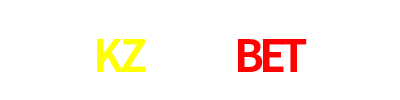 KZ999 BET
